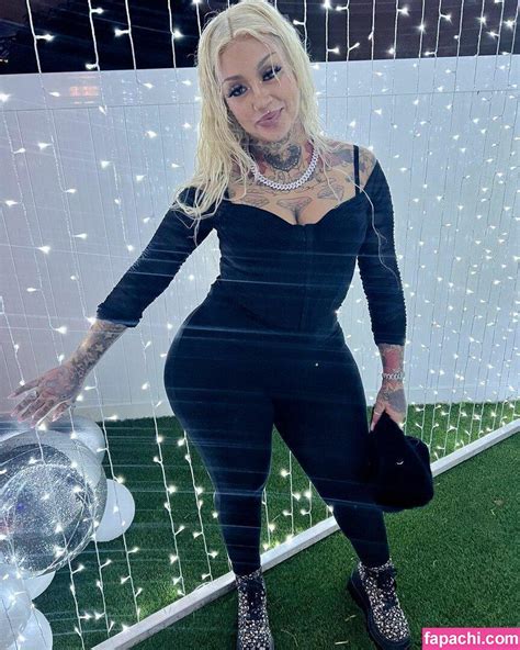 donnadadondada nudes