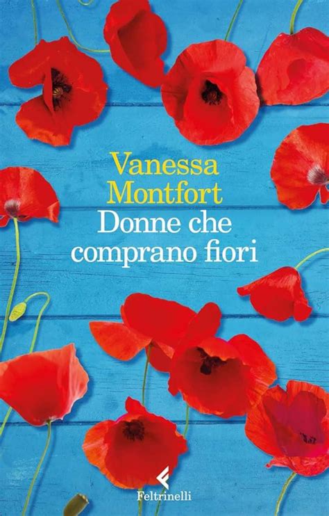 Donne Che Comprano Fiori