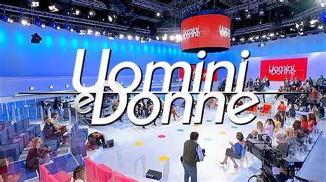 donne nude live