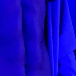 donnyxo onlyfans