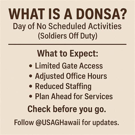 Donsa Army