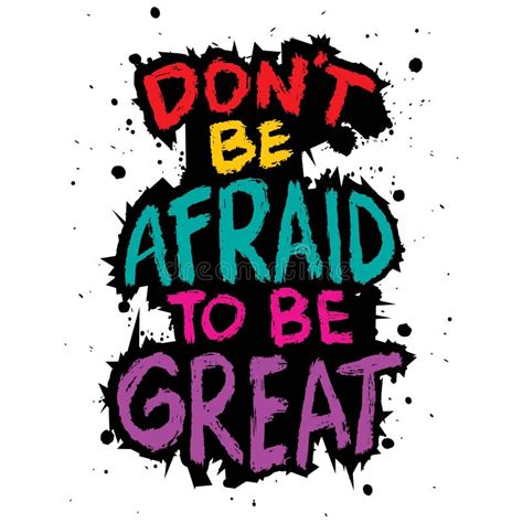 Don't Be Afraid Of The Dark Film