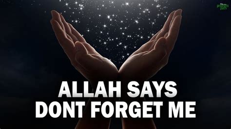dont forget allah skype