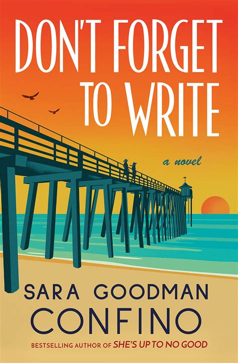 Dont Forget To Write The True Story Of An Evacuee And Her Family