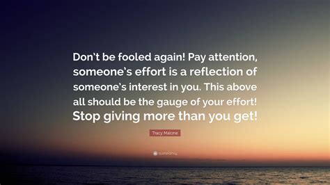 Don't Get Fooled!: How To Analyze Claims For Fallacies, Biases, And Other Deceptions