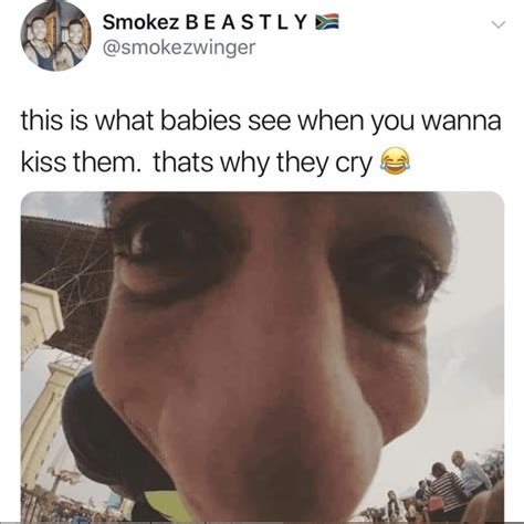 dont know how to kiss memes clean