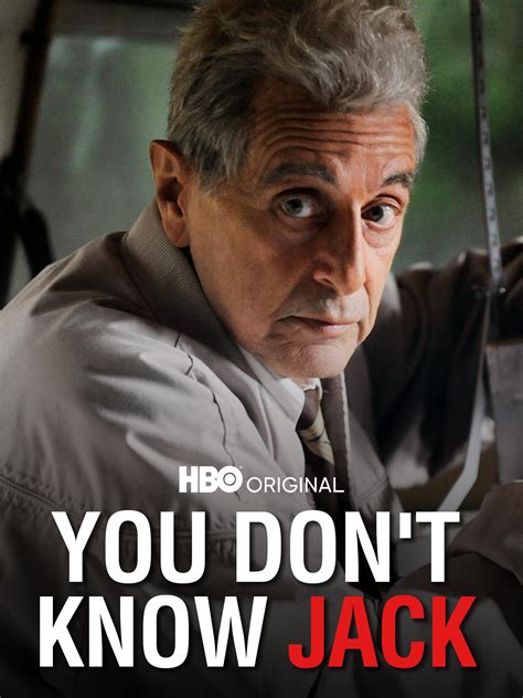 Don't Know Jack