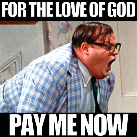 Don't Pay For Your M B A: The Faster, Cheaper, Better Way To Get The Business Education You Need