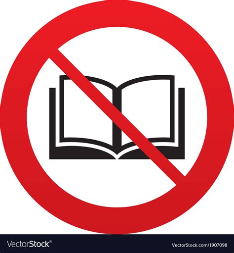 Dont Read This Book Time Management For Creative People