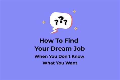 Dont See Your Dream Job Apply Here To What To Do When Candidates Dont Respond To Interview Invitations - What To Do When Candidates Dont Respond To Interview Invitations