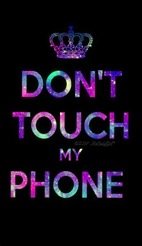 Dont Touch My Phone Wallpapers   Donu0027t Touch My Mobile Wallpapers Wallpaper Cave - Dont Touch My Phone Wallpapers