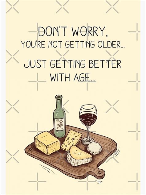 Don't Worry It's Getting Better