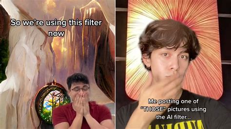dont use a filter when s3ending nudes