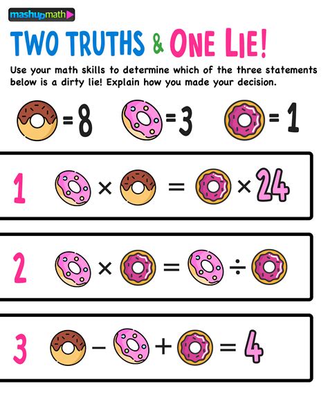 Donut Math   Donuts Math And Superdense Teleportation Of Quantum Information - Donut Math