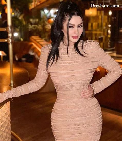 donya jahanbakht biography sample