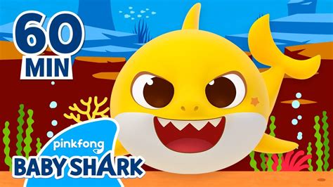 Doo Doo Shark