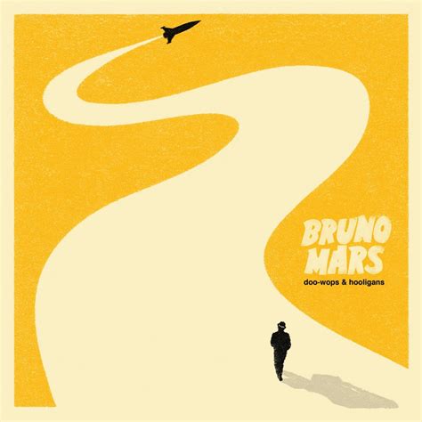 Doo Wops Hooligans Album