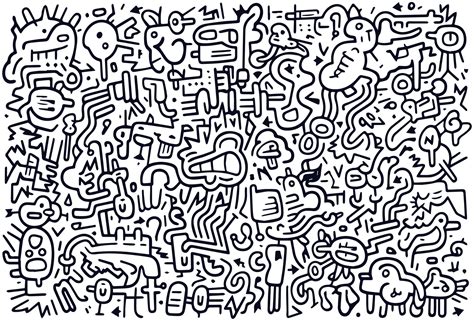doodle | Doodle Design LinkedIn