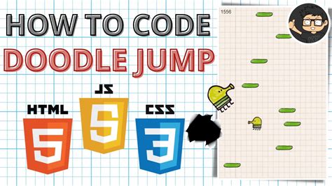 Doodle Jump Javascript Code Checker Djvu Ipad Ebooks Free Of Charge In American Version At Gusantome14 Gotdns Ch