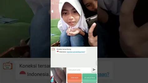 Slot Gacor