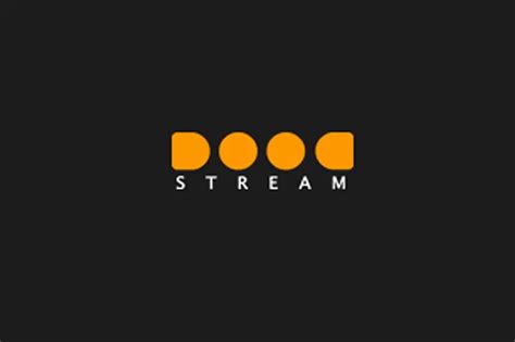 DOODSTREAM WEB - How does this website work ? | DoodStream desk