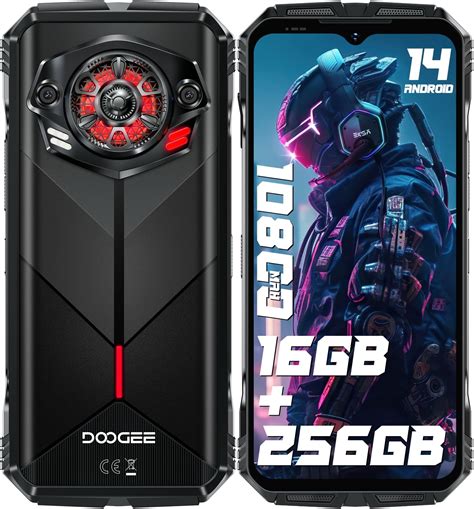 Doogee Mobile S Schematic Service S
