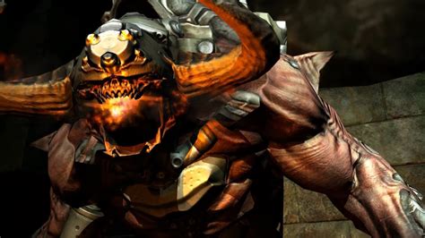 Doom 3 Walkthrough Xbox 360