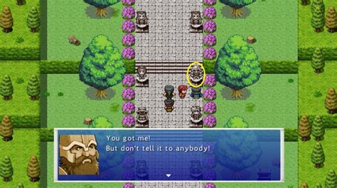 Doom And Destiny Walkthrough