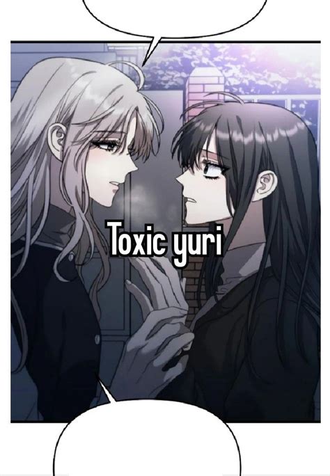 Doomed Manga Name