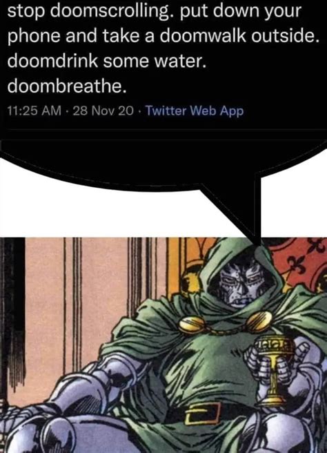 Featured Content