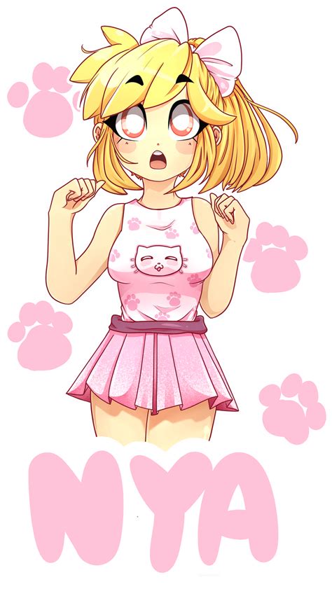 doopiedoover OnlyFans leaked content