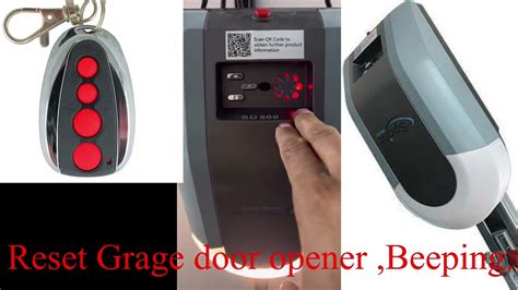 Download Door Beeper Manual Guide 