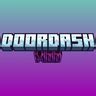 doordash Minecraft Mod