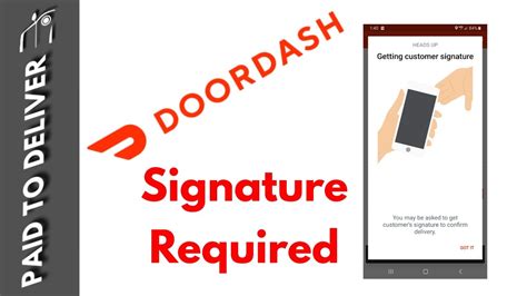DoorDash Drive  Your White-label Delivery Solution