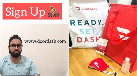 Doordash Top Dasher Requirements: What Is It & How to Become One