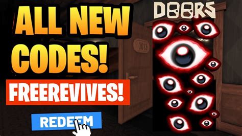 doors code | Code Doors Roblox mi nht 092025 Cch
