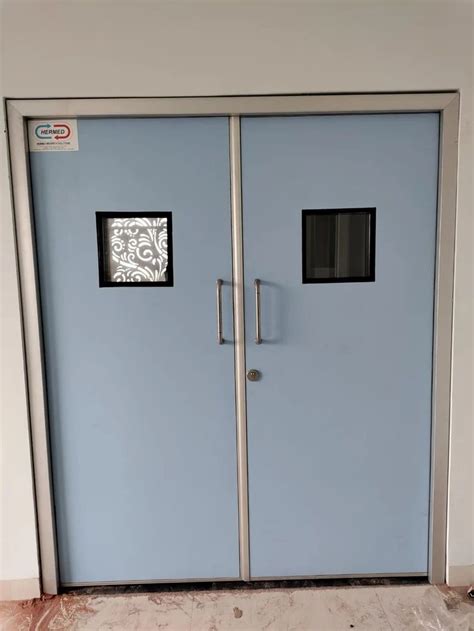 Doors Windows Hpcl