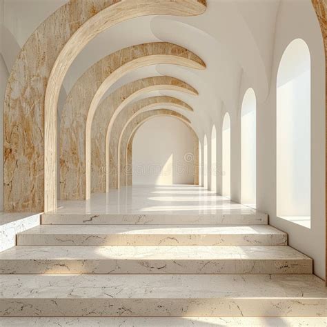 Doorways To Light