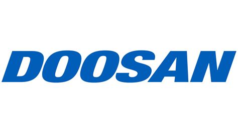 Read Doosan Engine Co Ltd 