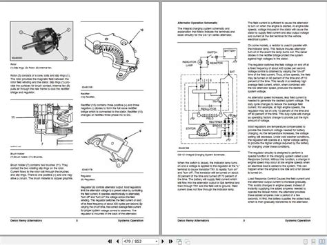 Read Doosan Forklift Repair Manuals 