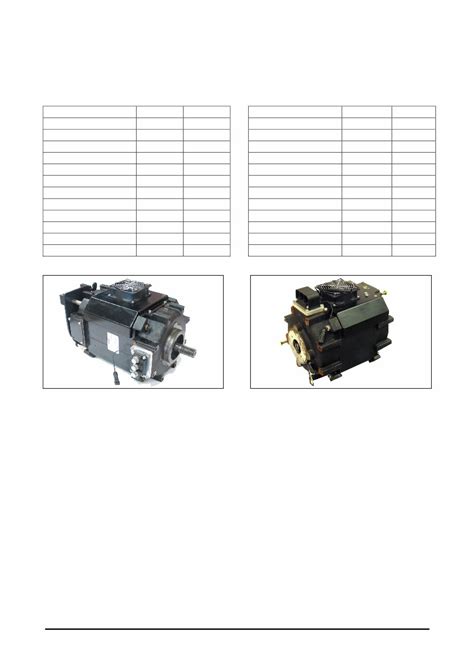 Download Doosan Lift Fork Truck Microcontroller Control Systems Manual B20S 5 B25S 5 B30S 5 B32S 5 Bc20S 5 Bc25S 5 Bc30S 5 Bc32S 5 Bc25Se 5 