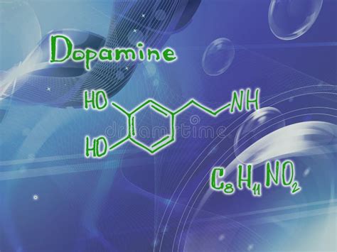 dopamina-1