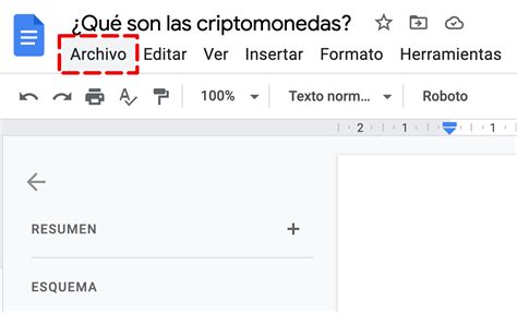 73 bet: Aposte nas Melhores Apostas Desportivas Online e Tenha a Garantia de Segurança nos Fundos - Foto 2