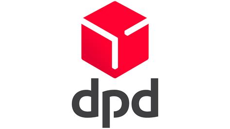 premier bet: Apostas Desportivas Online com Garantia de Segurança Financeira para Todos os Jogadores - Foto 2