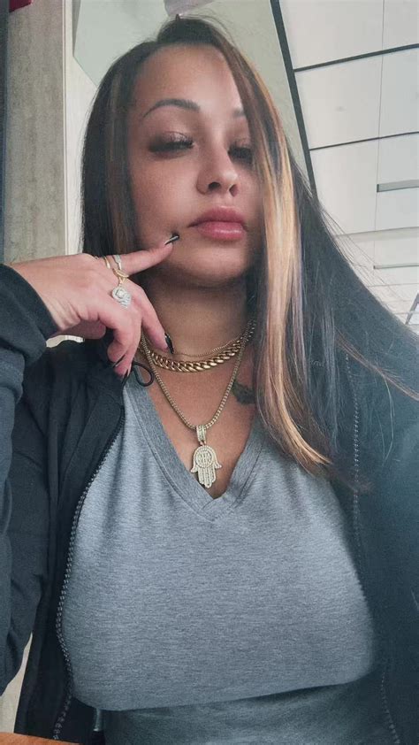 dopechick69 nudes