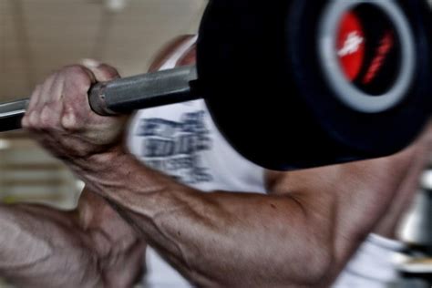 dopingbrott eget bruk