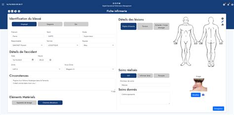 campobet: Aposte nas Melhores Apostas Desportivas Online e Fique Tranquilo com a Proteção de Fundos - Foto 2