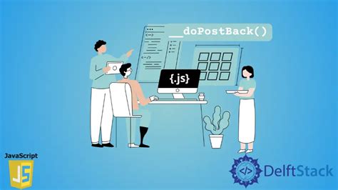 Dopostback Dnn Ctr502 Catalog Ctrlcatalogcontrol Ctrleventdetailpanel Lbback
