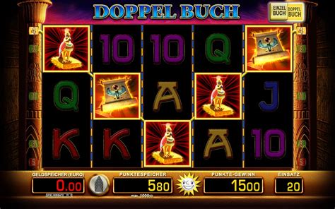 doppelbuch online casino echtgeld ctbe