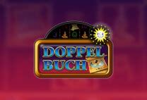 doppelbuch online casino echtgeld opsl switzerland